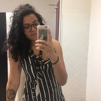 Eduarda Weber's Photo