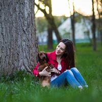 Zdjęcia użytkownika Katsiaryna  Kirutum