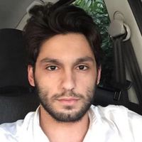 Fotos von Guilherme Makraki