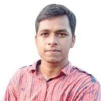 Md Nazmul  Islam的照片