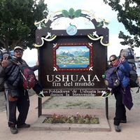 Fotos von alejandra y emilio