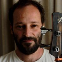 esteban  maxera的照片