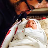 Photos de demhat ulaş