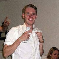 Anthony Damiens的照片