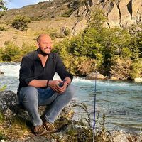 Fotos von Mige Rodríguez Lucero