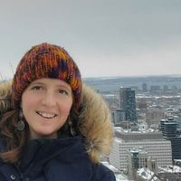 Jehanne Garnier的照片