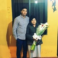 Ivan Hervert的照片