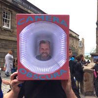 Photos de James JW Altham