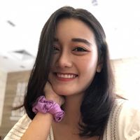 Jasmine Nguyen的照片