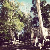 Paula López的照片