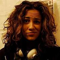 Lauren Aadland's Photo