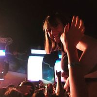 Le foto di Valerie V.