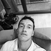 Fotos de Fede Del Rio