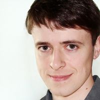 Rudolf Günther's Photo