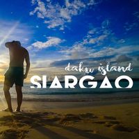 Fotos de Harold Anjoben Espinile