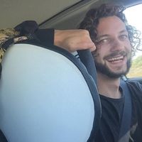 Jürgen Herreiner的照片