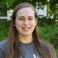 Melysa Torrey's Photo