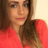 Fotos de Alise Grišina