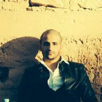 ayoub El assali的照片