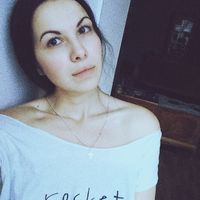 Aleksandra Kolovarskaïa的照片