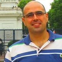 Rafael Palmeira Portugal Marques的照片