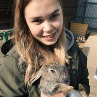 Юлия Слукина的照片