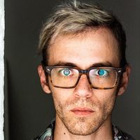 Fotos de Nicolas Martone