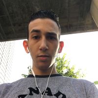 Farid  Al Ali's Photo