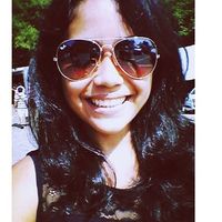 Фотографии пользователя Wainna Barro