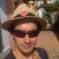 Le foto di Evelí Garcia Martinez