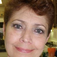 Mary Elizabeth Hoyos's Photo