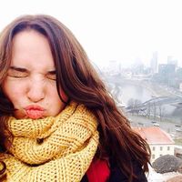 Fotos de Julie Lopez