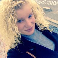 Photos de Amanda Woodrum