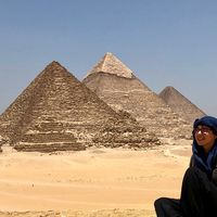 Malin Aufiero的照片