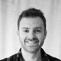 Frédéric MONNIER's Photo