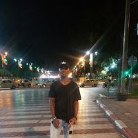 Fotos von Gabriel kante