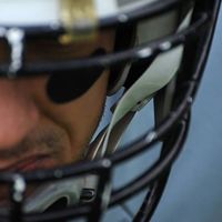 Фотографии пользователя Piotrek Marcinkowski