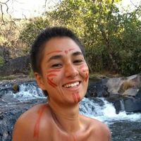 Stephanie Shimabuko's Photo