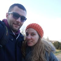 Matija Ažić's Photo