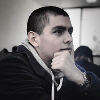 Fotos von Fabian Gonzalez