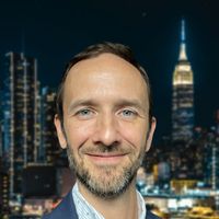 Dustin Vassari's Photo