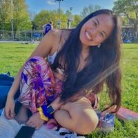 Charlene Alzaga的照片