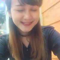 Netty  Marchavika的照片