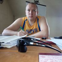 Фотографии пользователя Vitalij Tiaskevic