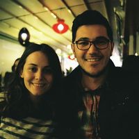 Atakan Uygun's Photo