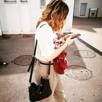 Neige Guidice的照片