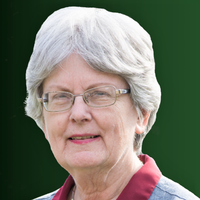 Sherry   Wells的照片