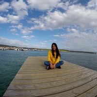 Sara Roldan的照片