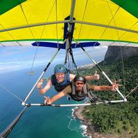 Фотографии пользователя Dieter Willem