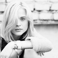 Alina Titova's Photo